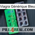 Viagra Générique Bleu new04